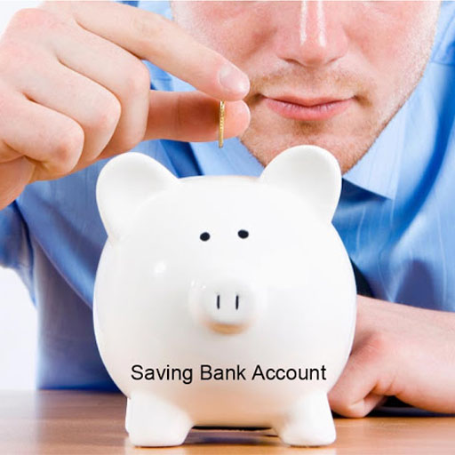 Saving Account